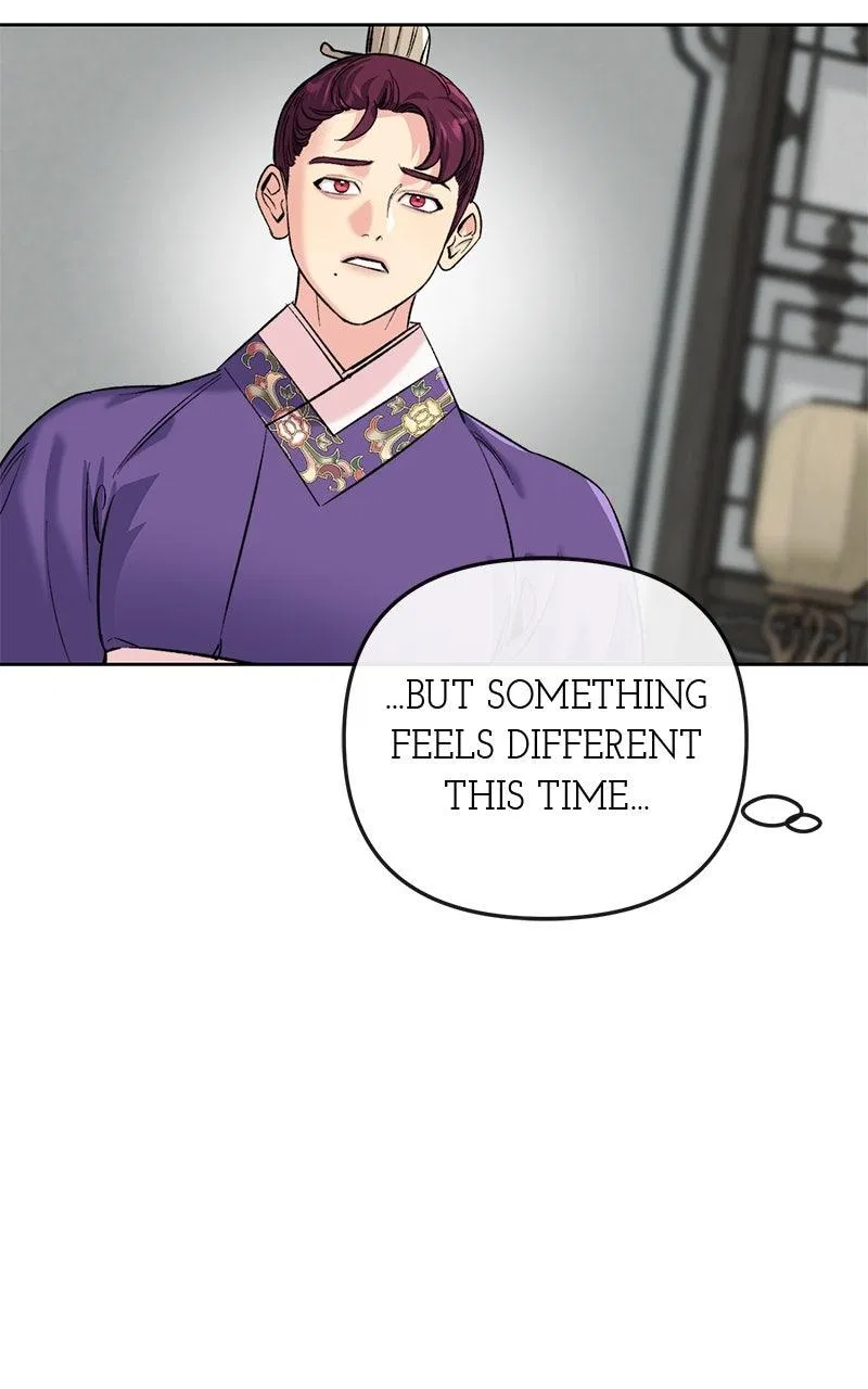 Pure Heart Of A Monster Chapter 45 – Page 15