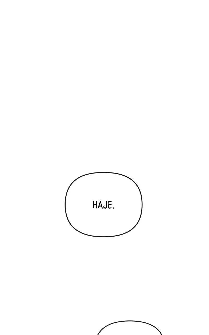 Pure Heart Of A Monster Chapter 45 – Page 16