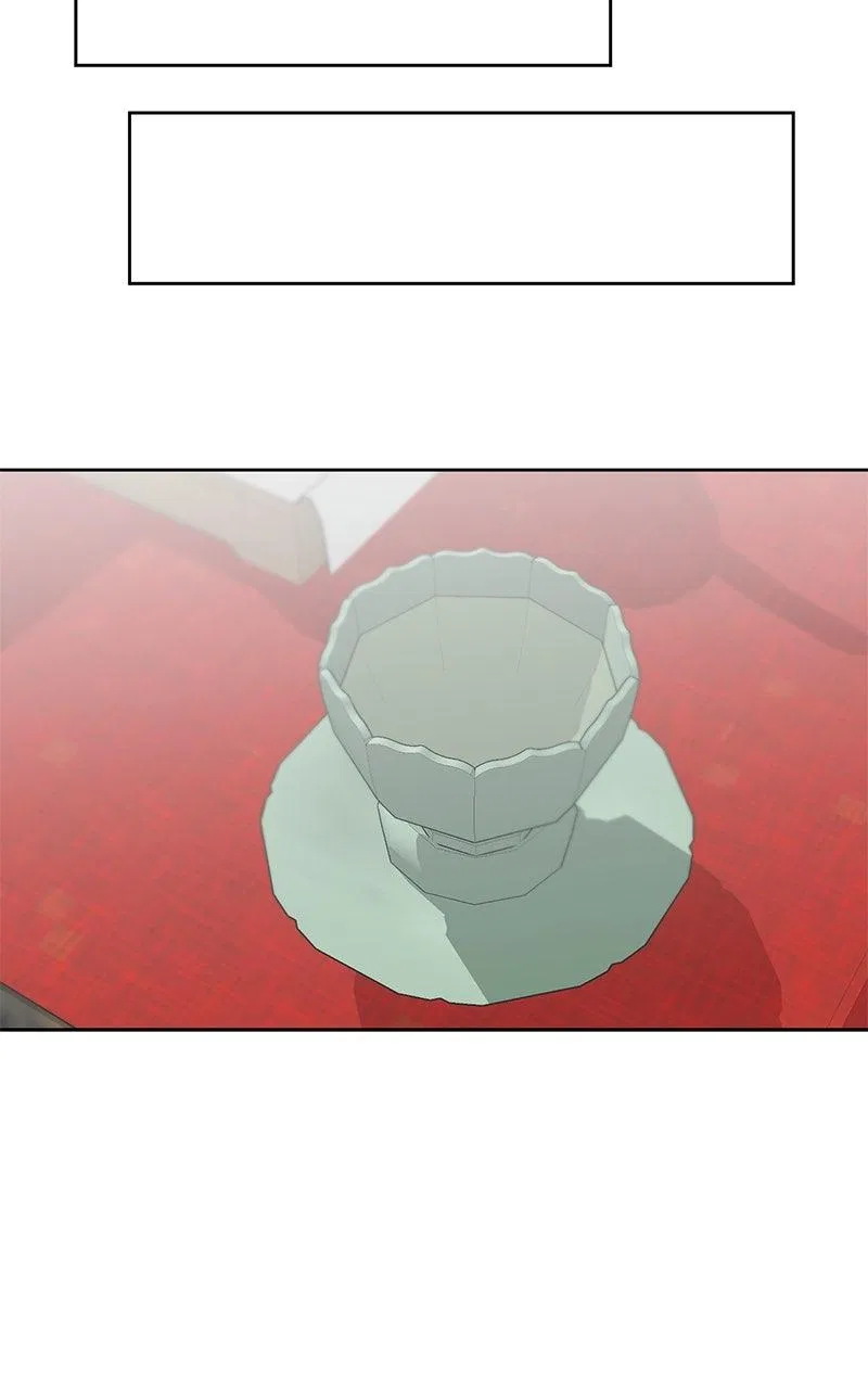 Pure Heart Of A Monster Chapter 45 – Page 31