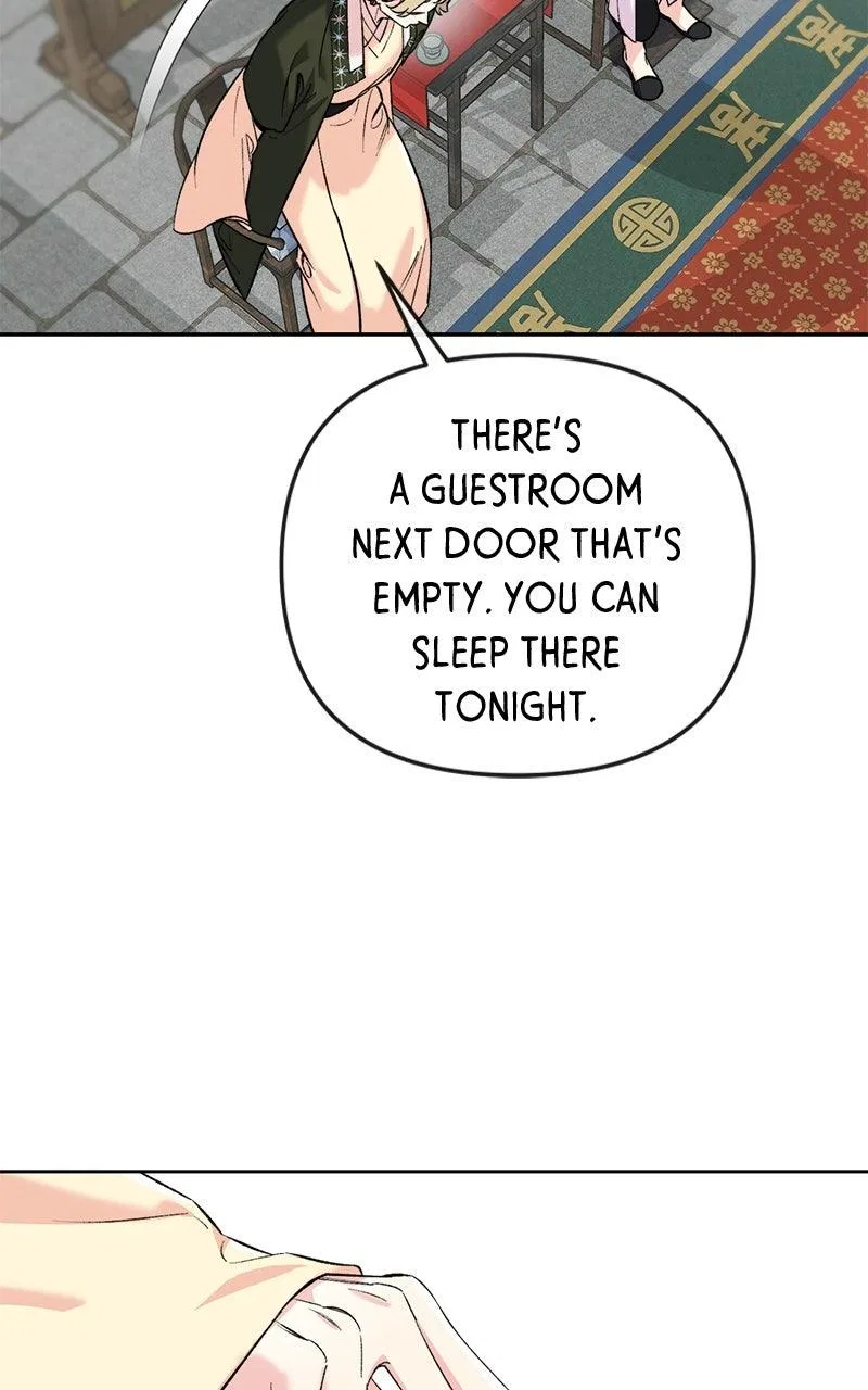 Pure Heart Of A Monster Chapter 45 – Page 36