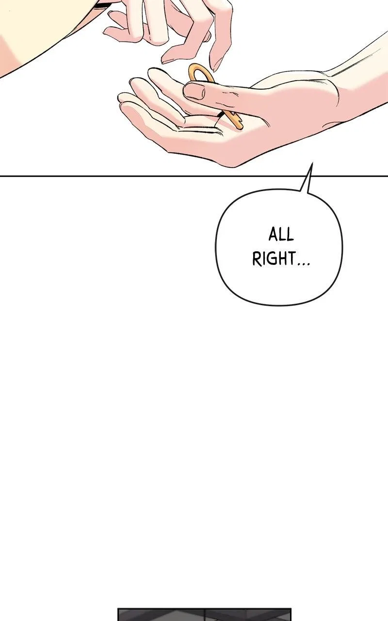 Pure Heart Of A Monster Chapter 45 – Page 37