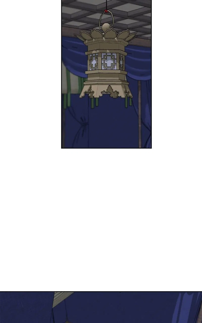 Pure Heart Of A Monster Chapter 45 – Page 38
