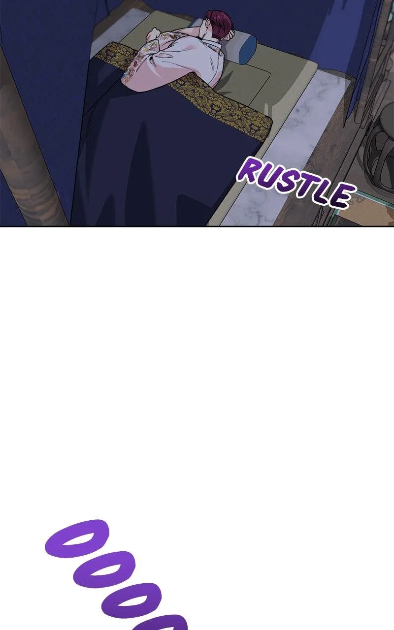 Pure Heart Of A Monster Chapter 45 – Page 39