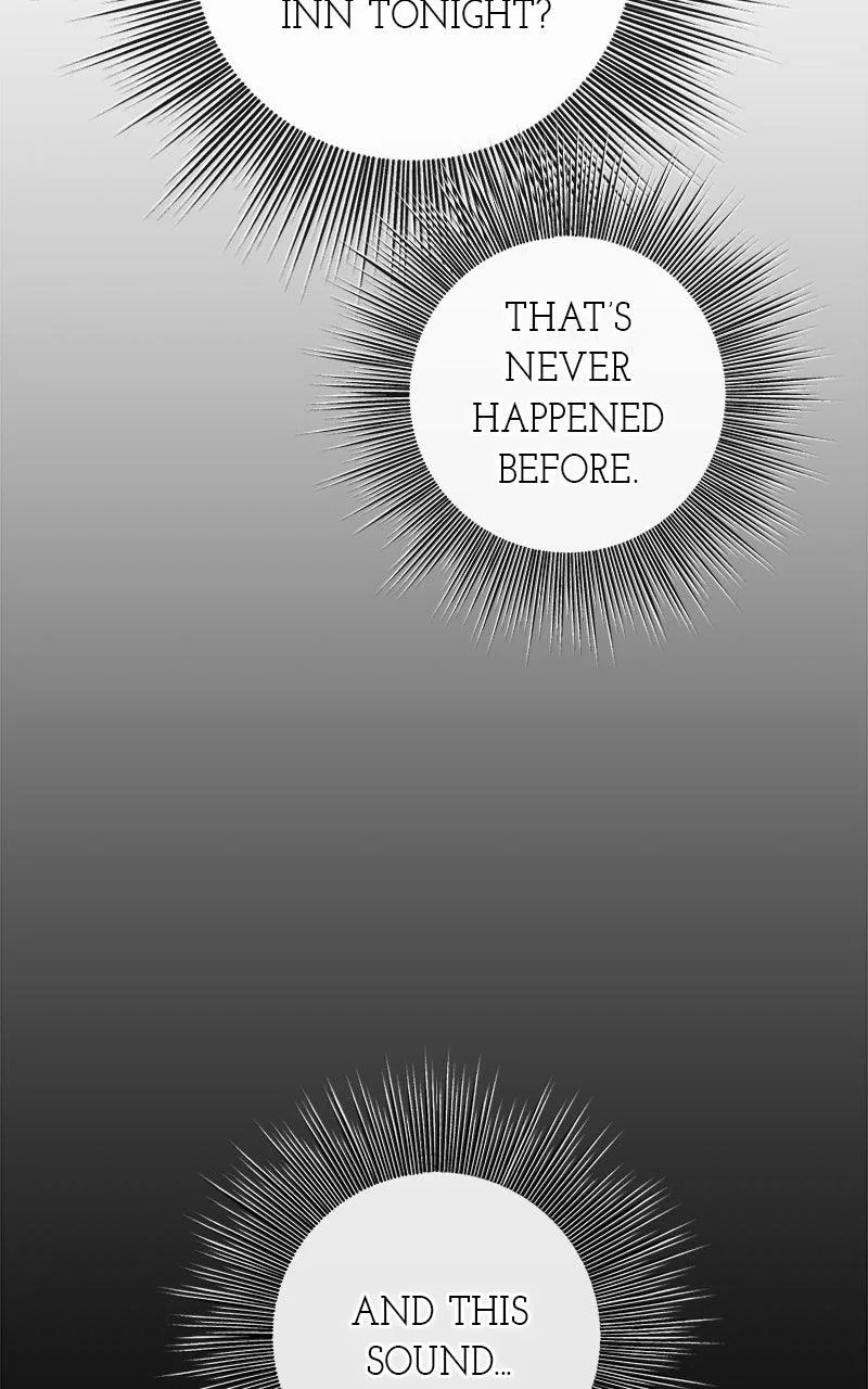 Pure Heart Of A Monster Chapter 45 – Page 41