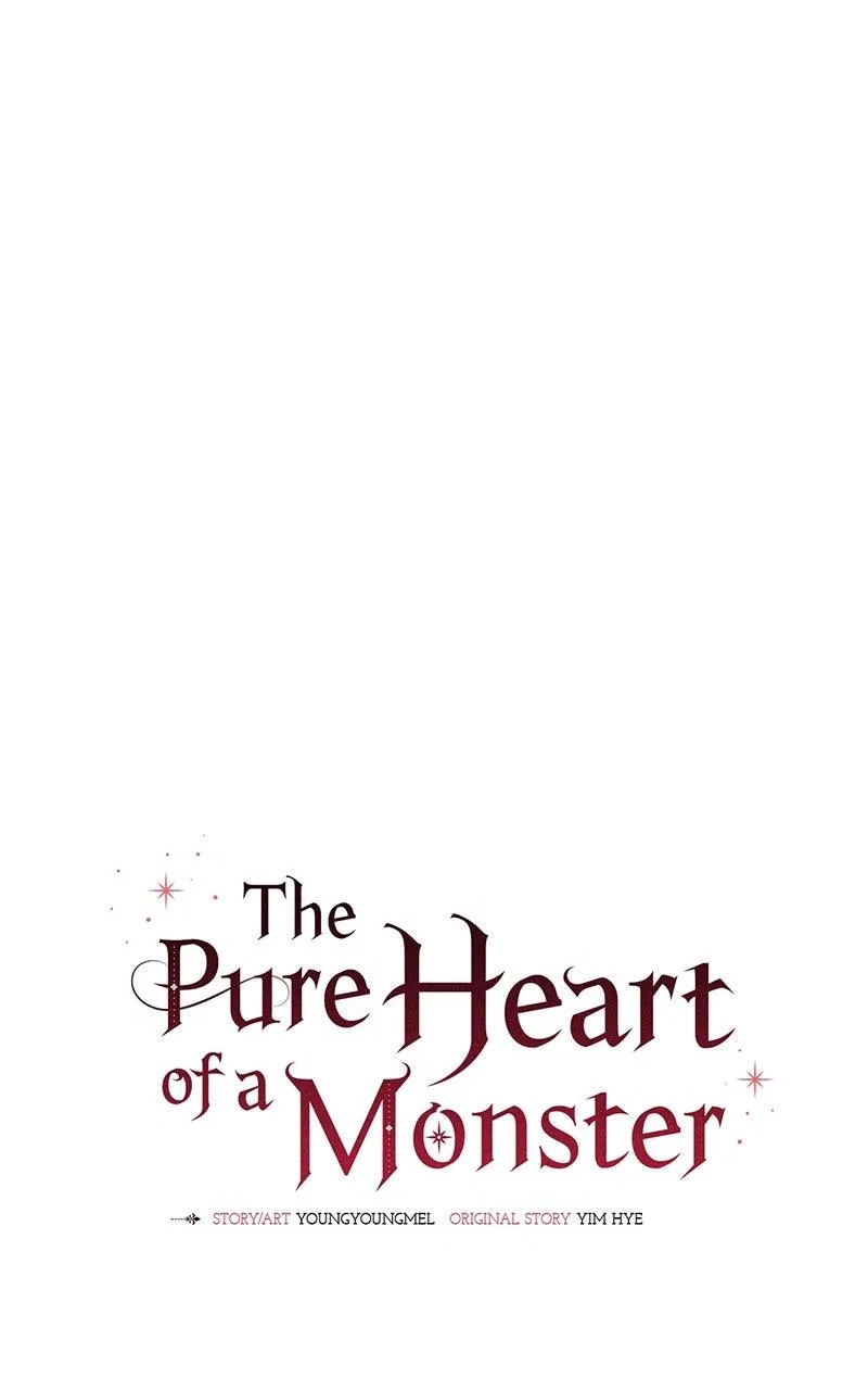 Pure Heart Of A Monster Chapter 45 – Page 44
