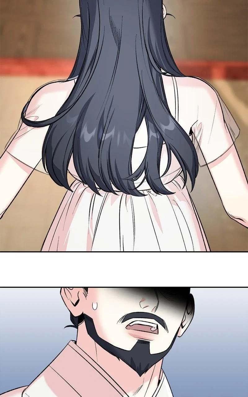 Pure Heart Of A Monster Chapter 45 – Page 46