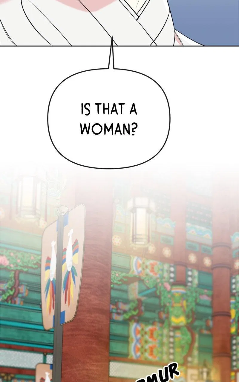 Pure Heart Of A Monster Chapter 45 – Page 47