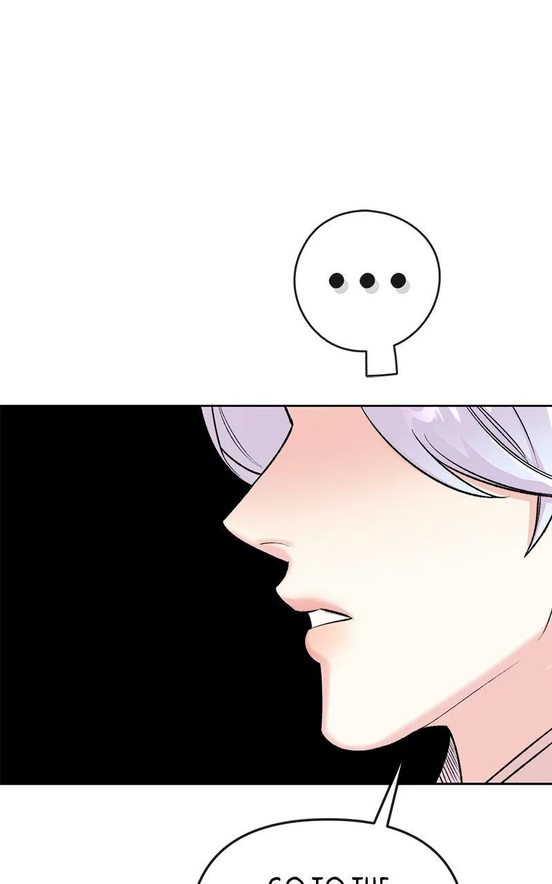 Pure Heart Of A Monster Chapter 45 – Page 50