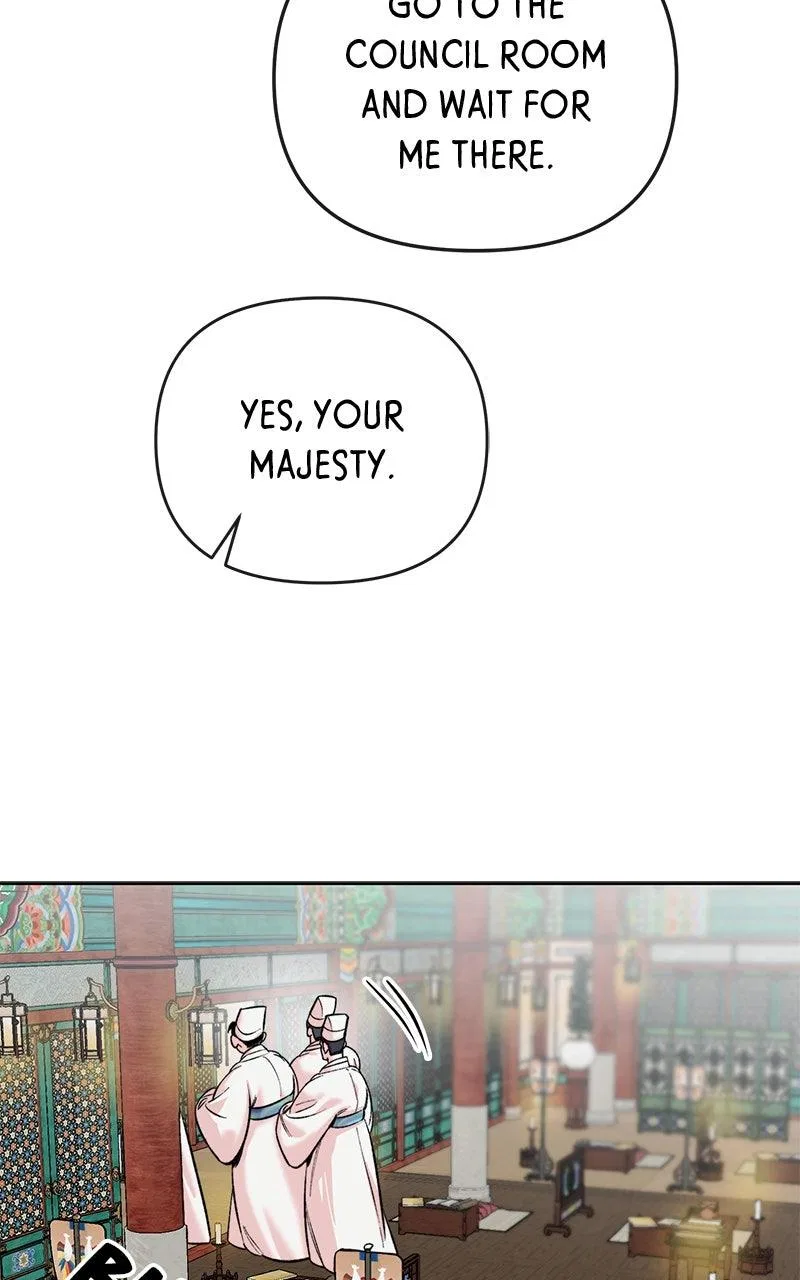 Pure Heart Of A Monster Chapter 45 – Page 51