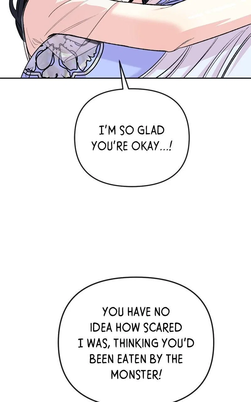 Pure Heart Of A Monster Chapter 45 – Page 58