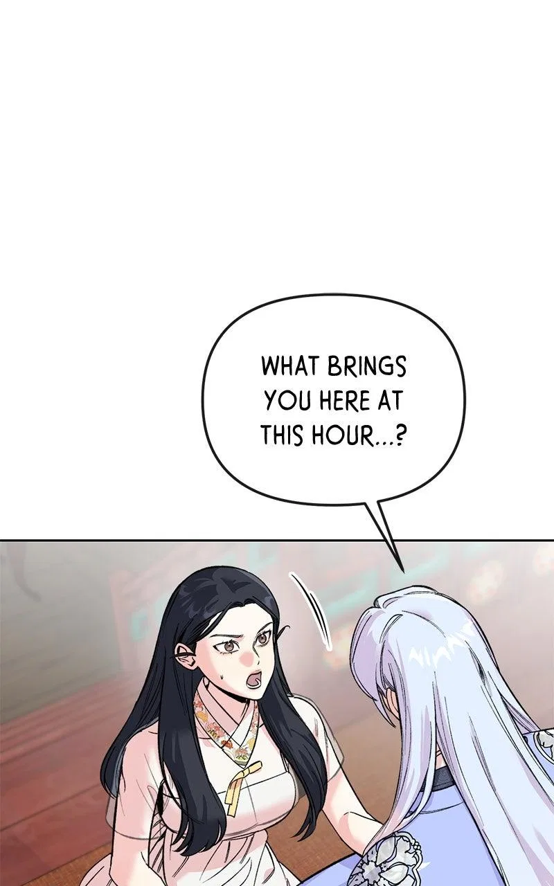 Pure Heart Of A Monster Chapter 45 – Page 60