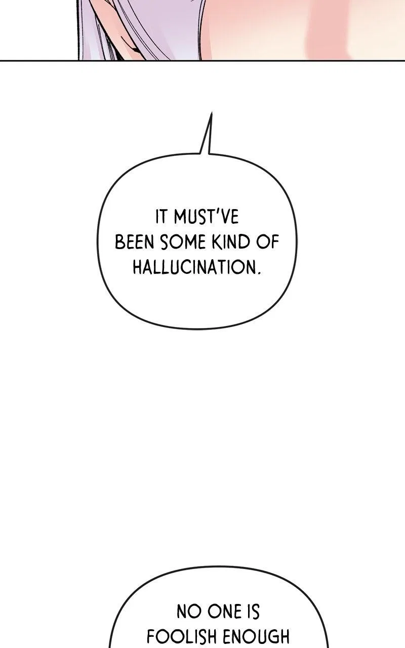 Pure Heart Of A Monster Chapter 45 – Page 62