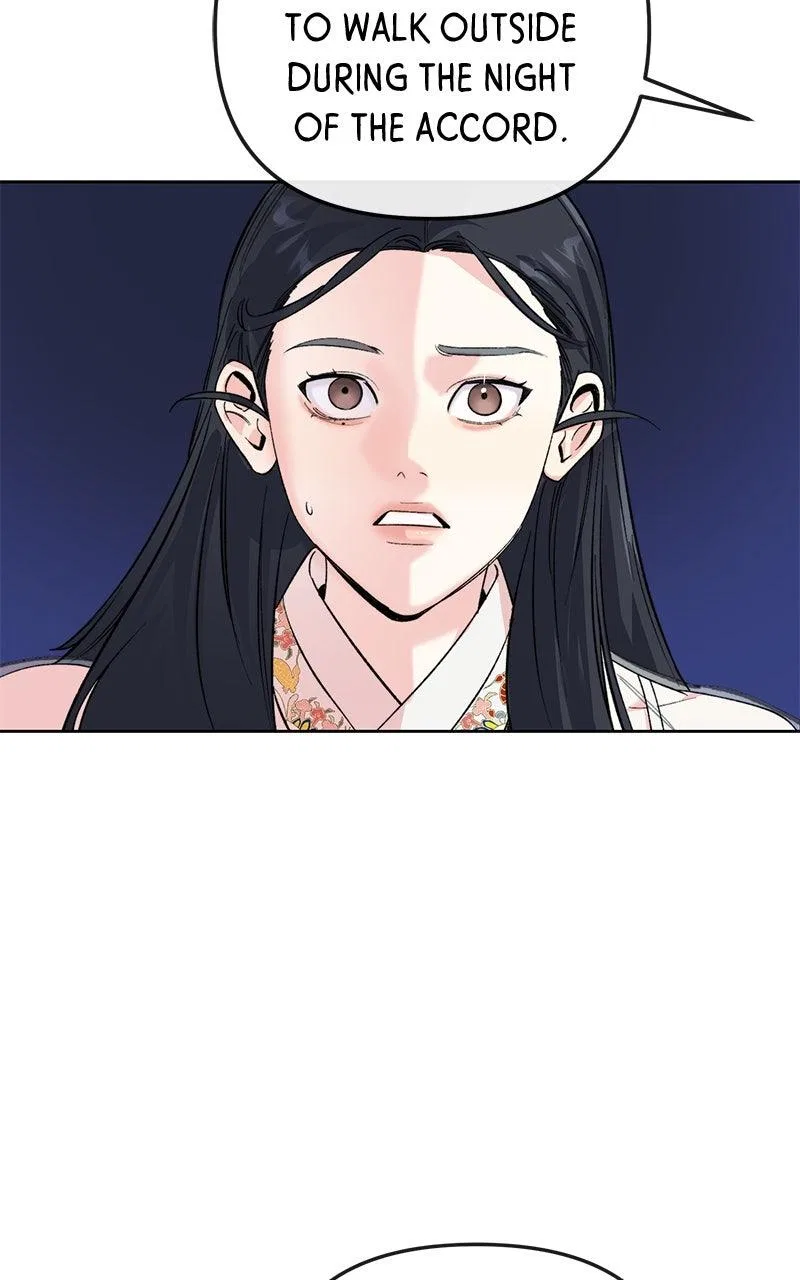 Pure Heart Of A Monster Chapter 45 – Page 63