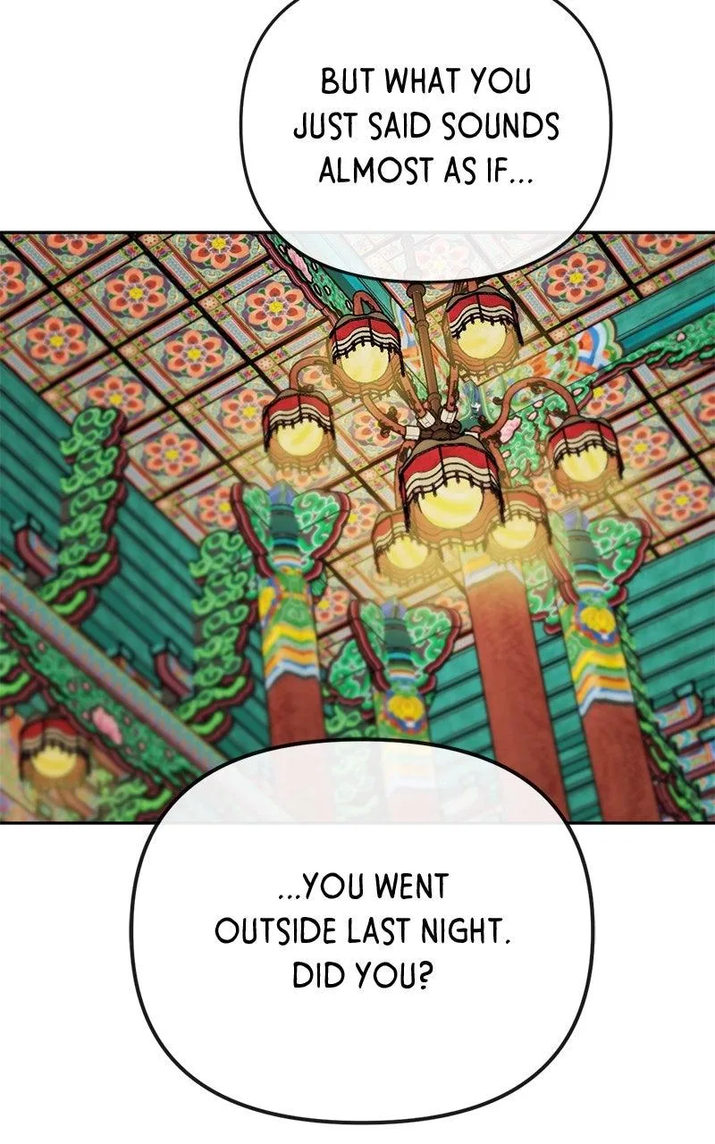 Pure Heart Of A Monster Chapter 45 – Page 64