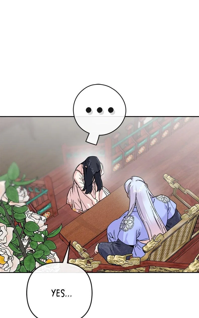 Pure Heart Of A Monster Chapter 45 – Page 65