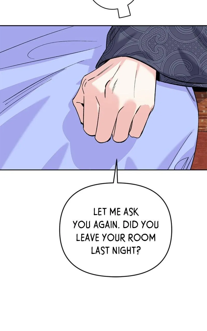 Pure Heart Of A Monster Chapter 45 – Page 69