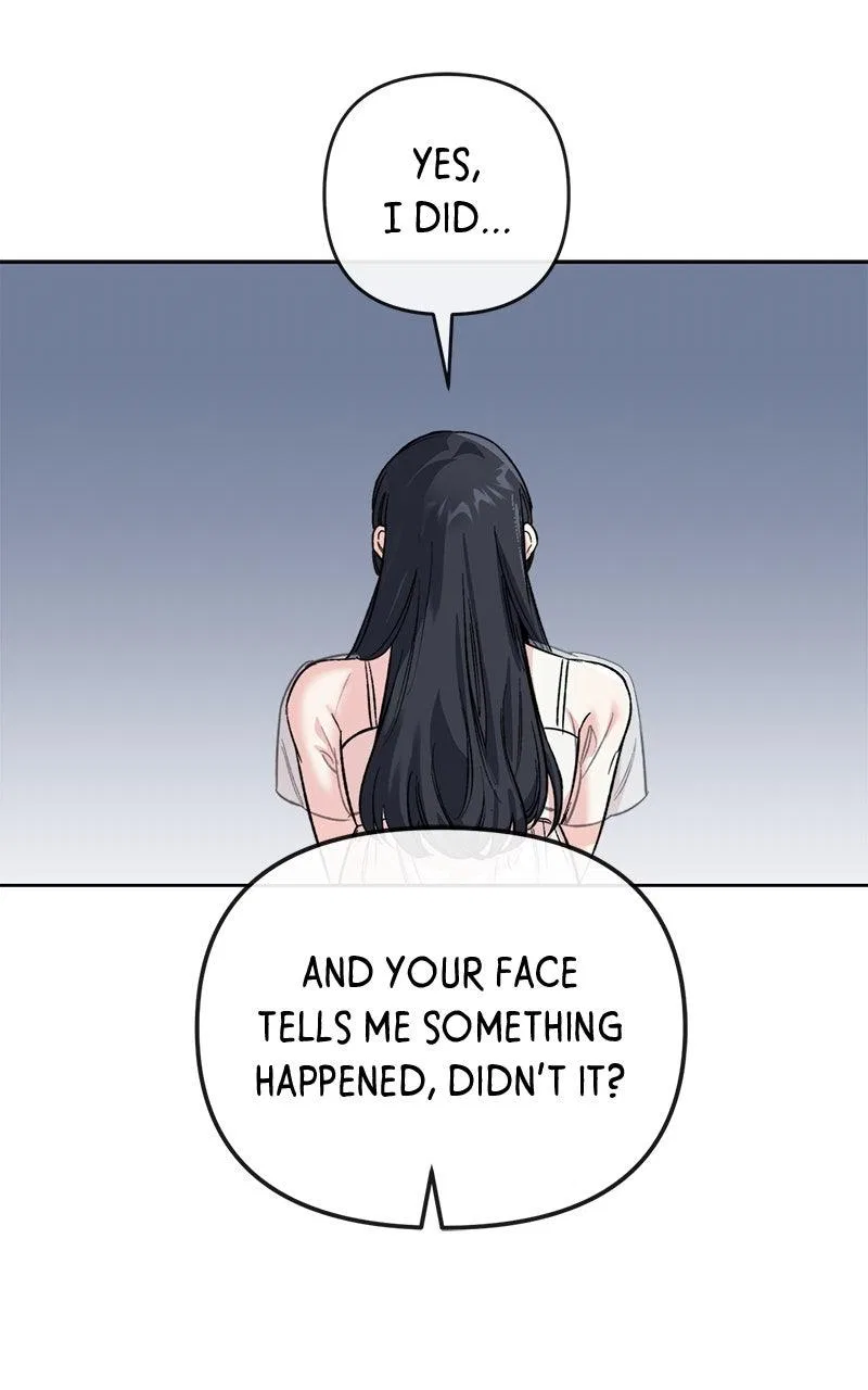 Pure Heart Of A Monster Chapter 45 – Page 70