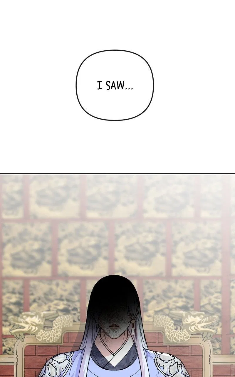 Pure Heart Of A Monster Chapter 45 – Page 71