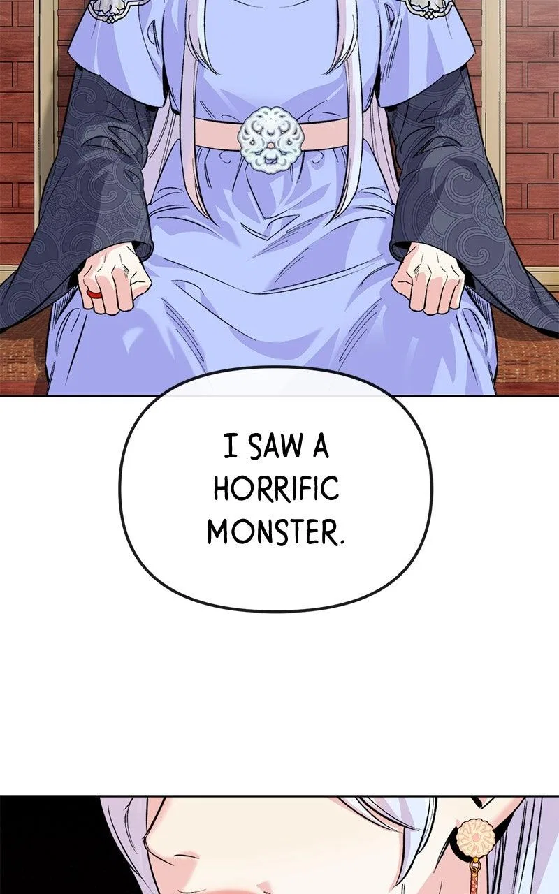 Pure Heart Of A Monster Chapter 45 – Page 72