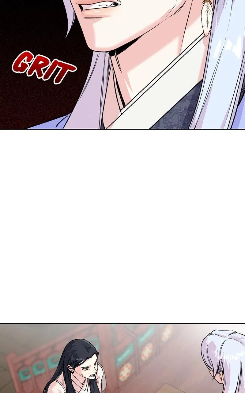 Pure Heart Of A Monster Chapter 45 – Page 73