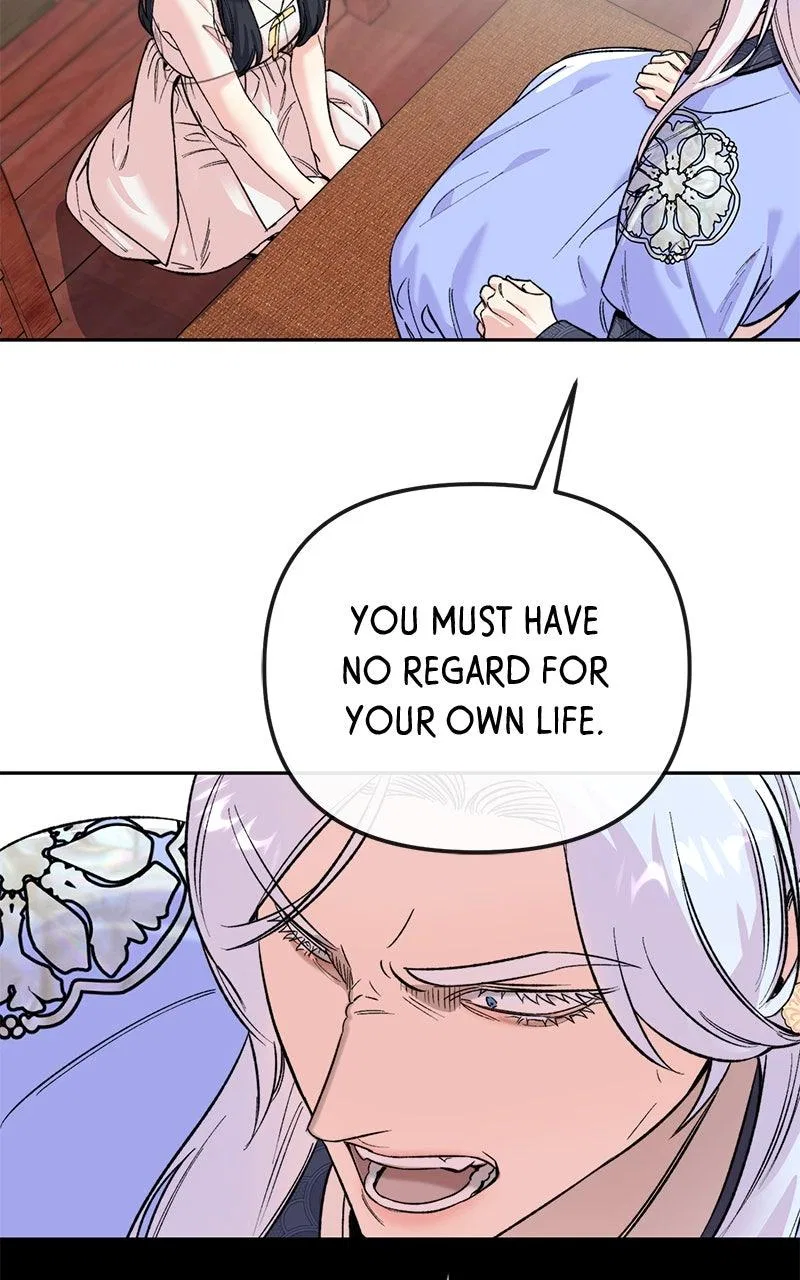 Pure Heart Of A Monster Chapter 45 – Page 74