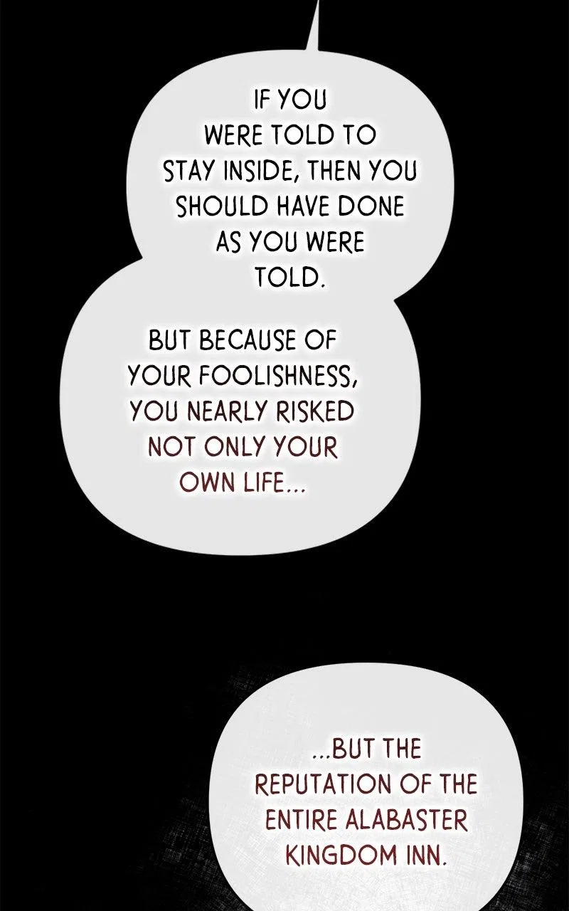 Pure Heart Of A Monster Chapter 45 – Page 75