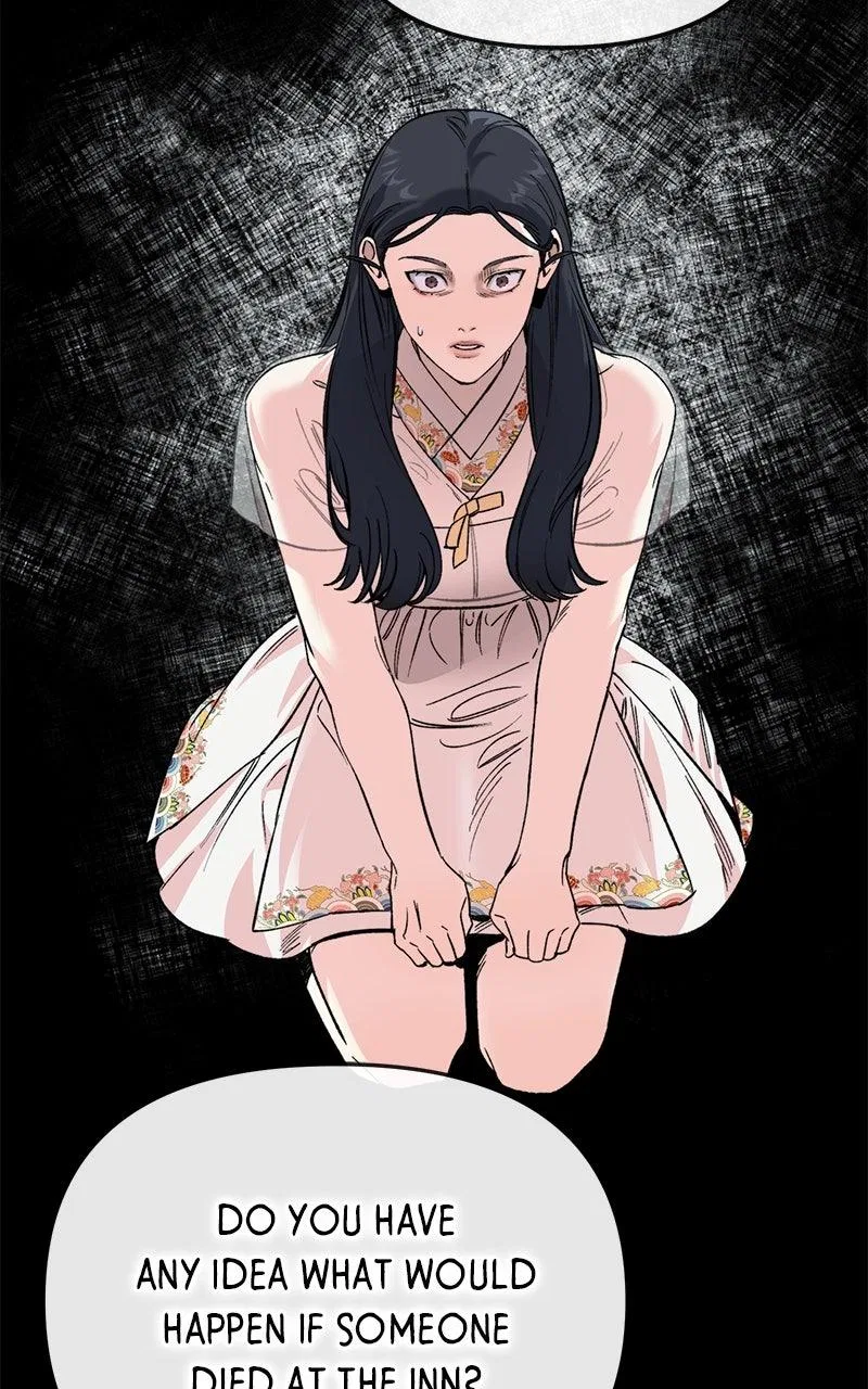 Pure Heart Of A Monster Chapter 45 – Page 76