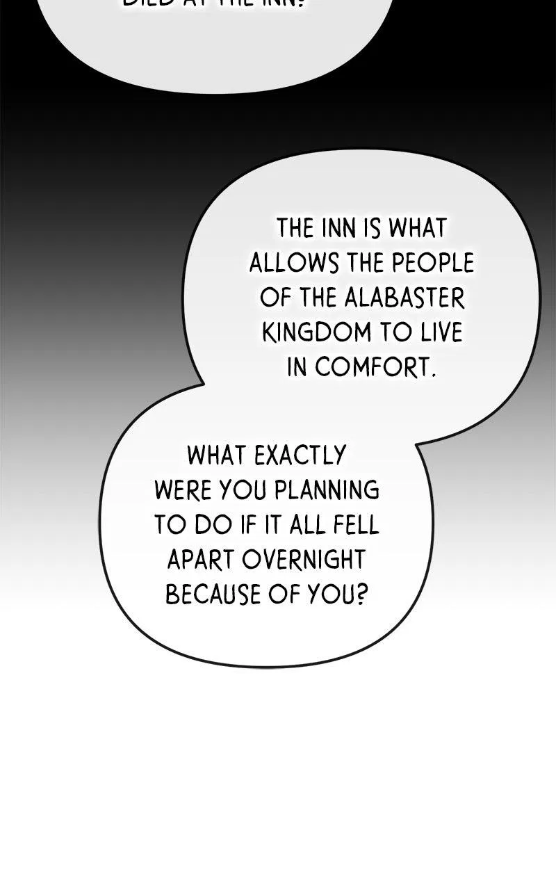 Pure Heart Of A Monster Chapter 45 – Page 77