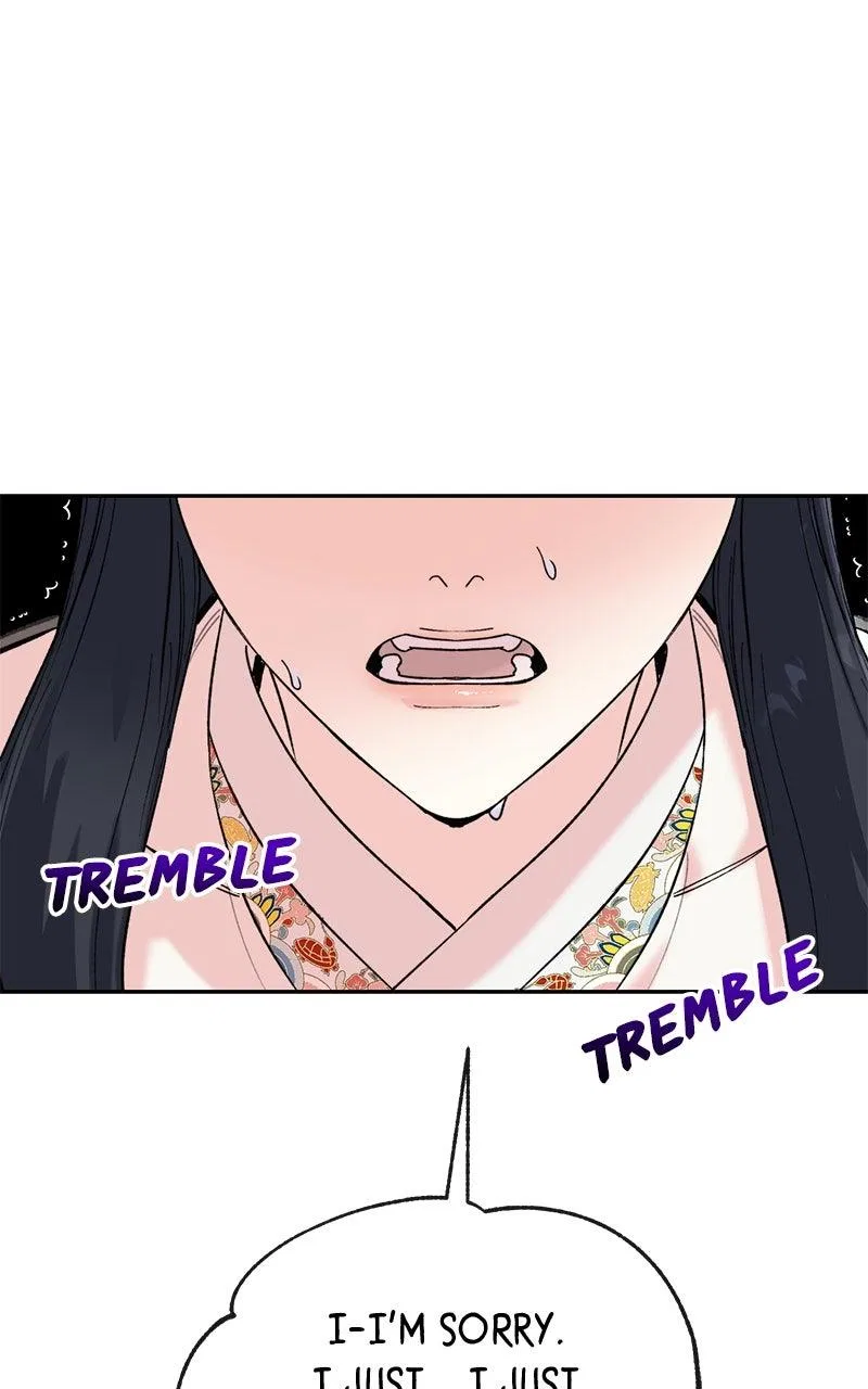 Pure Heart Of A Monster Chapter 45 – Page 78