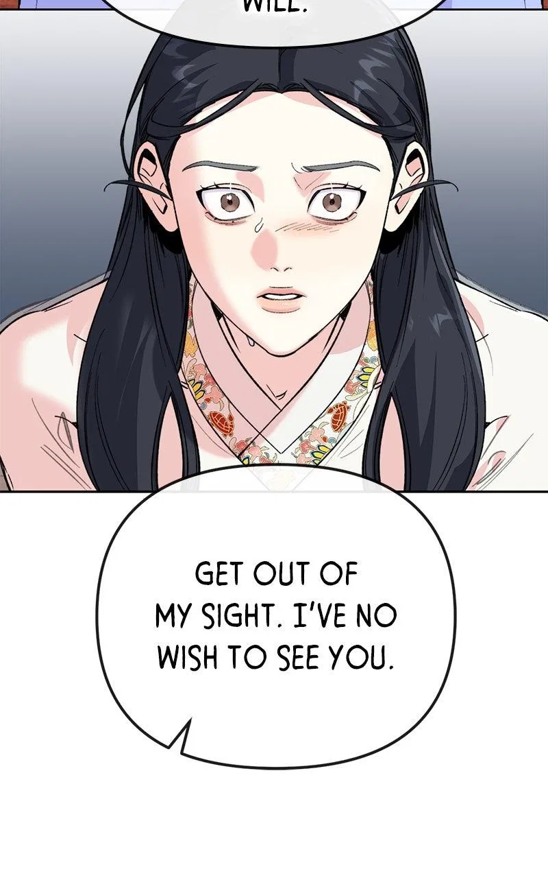 Pure Heart Of A Monster Chapter 45 – Page 81