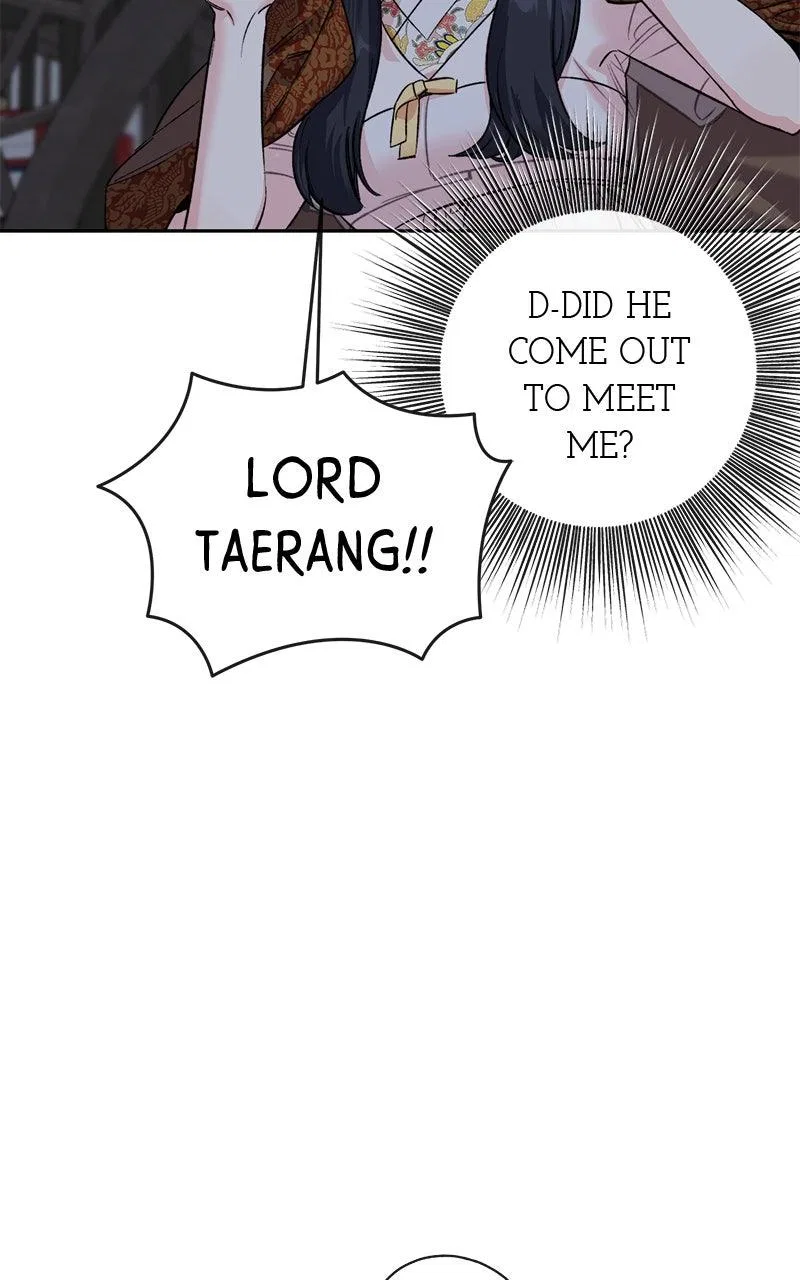 Pure Heart Of A Monster Chapter 44 – Page 3