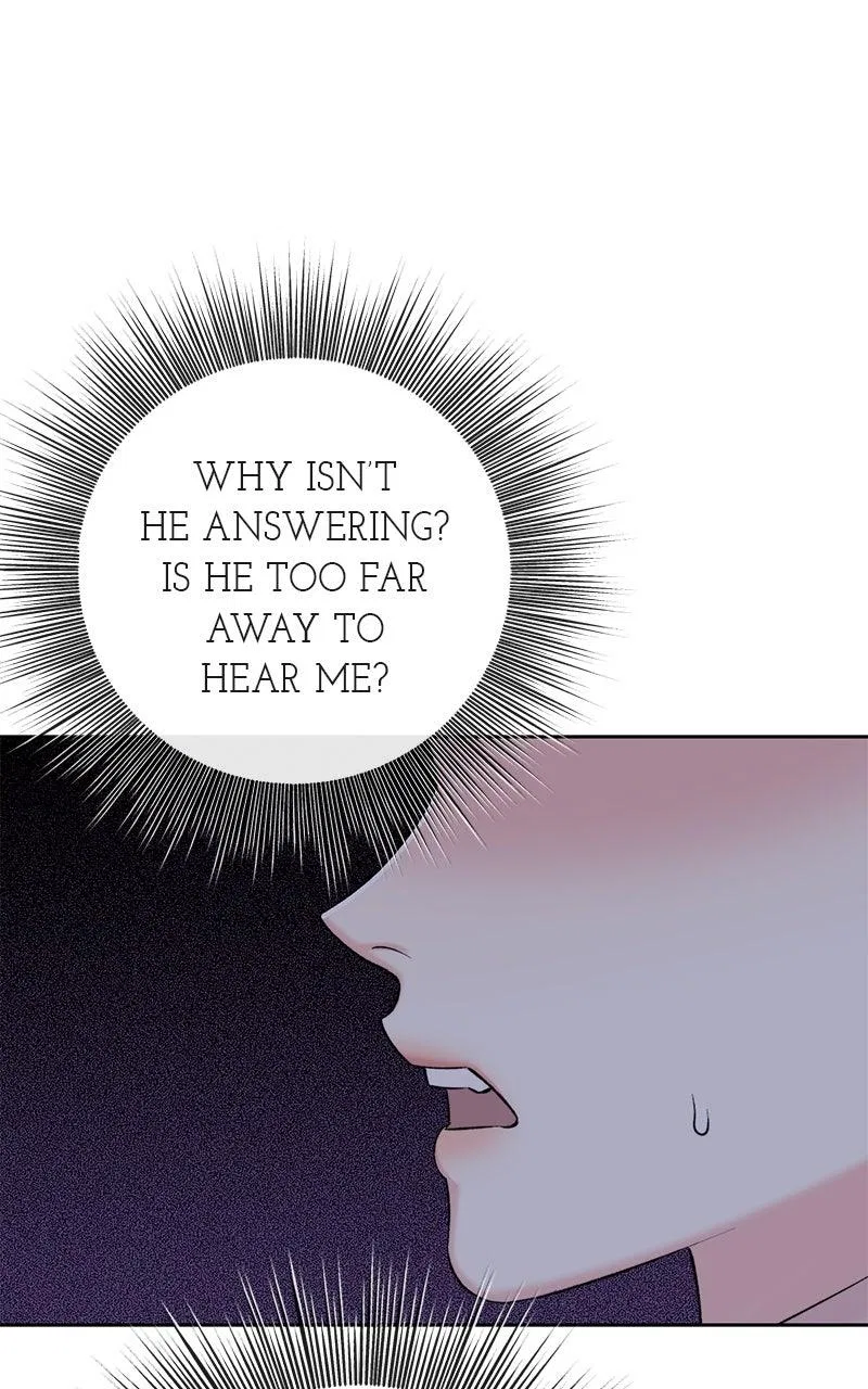 Pure Heart Of A Monster Chapter 44 – Page 5
