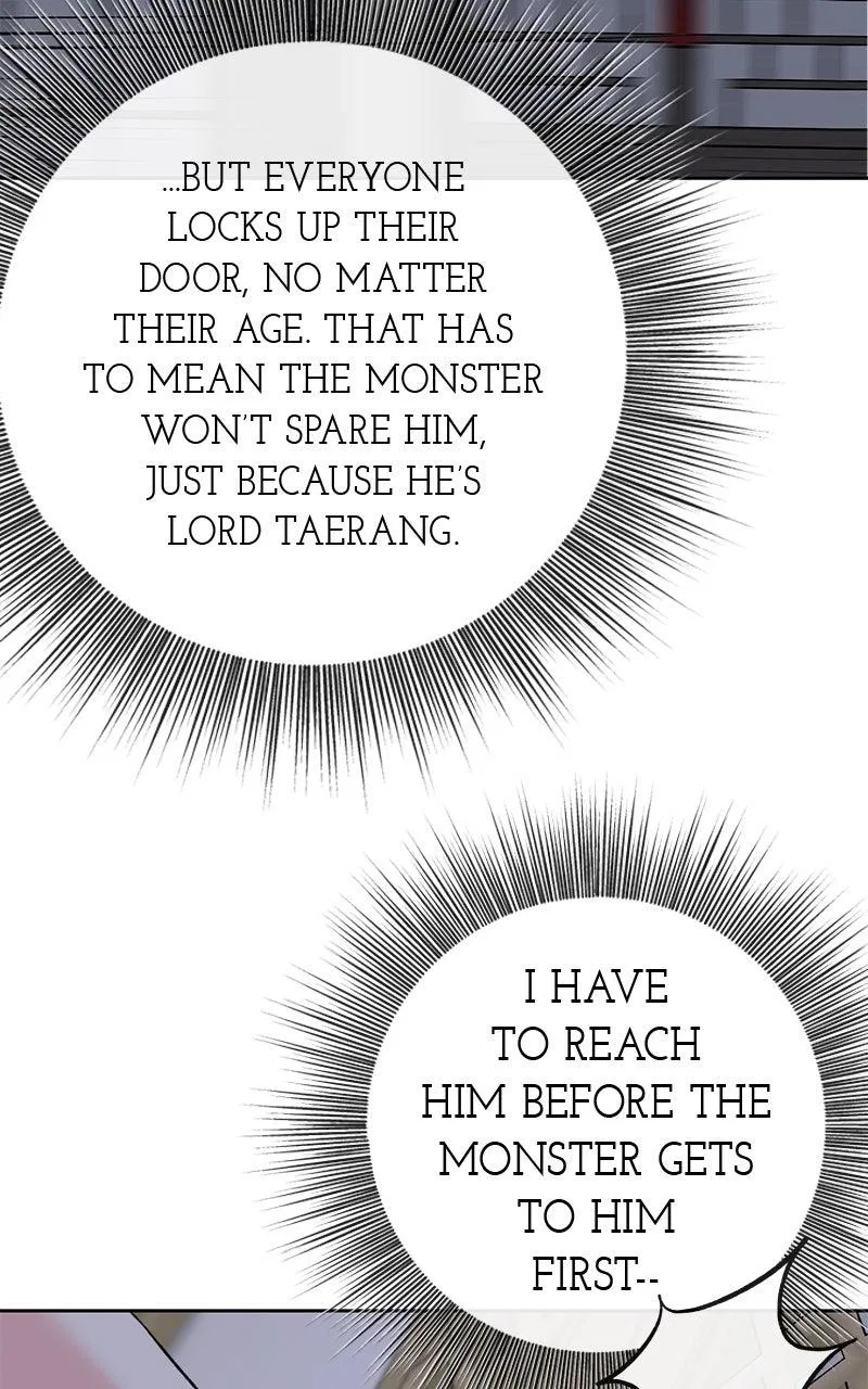 Pure Heart Of A Monster Chapter 44 – Page 10
