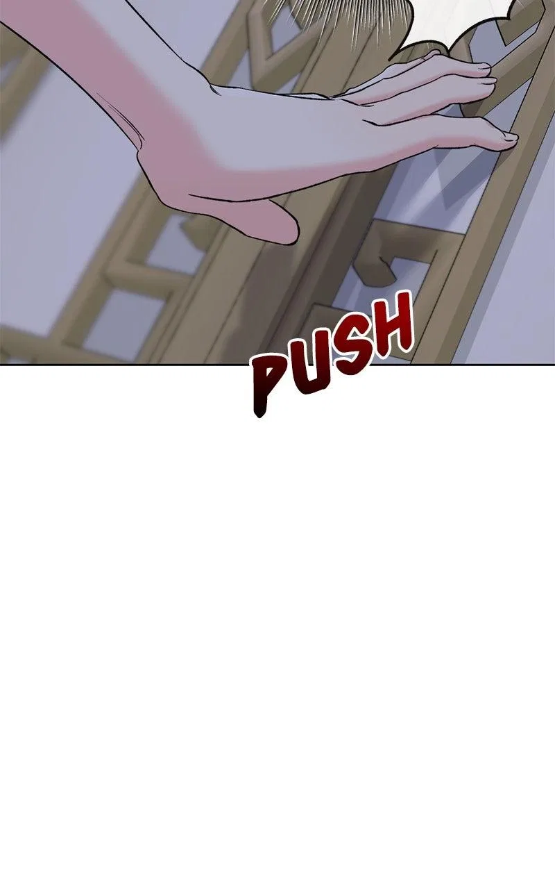 Pure Heart Of A Monster Chapter 44 – Page 11