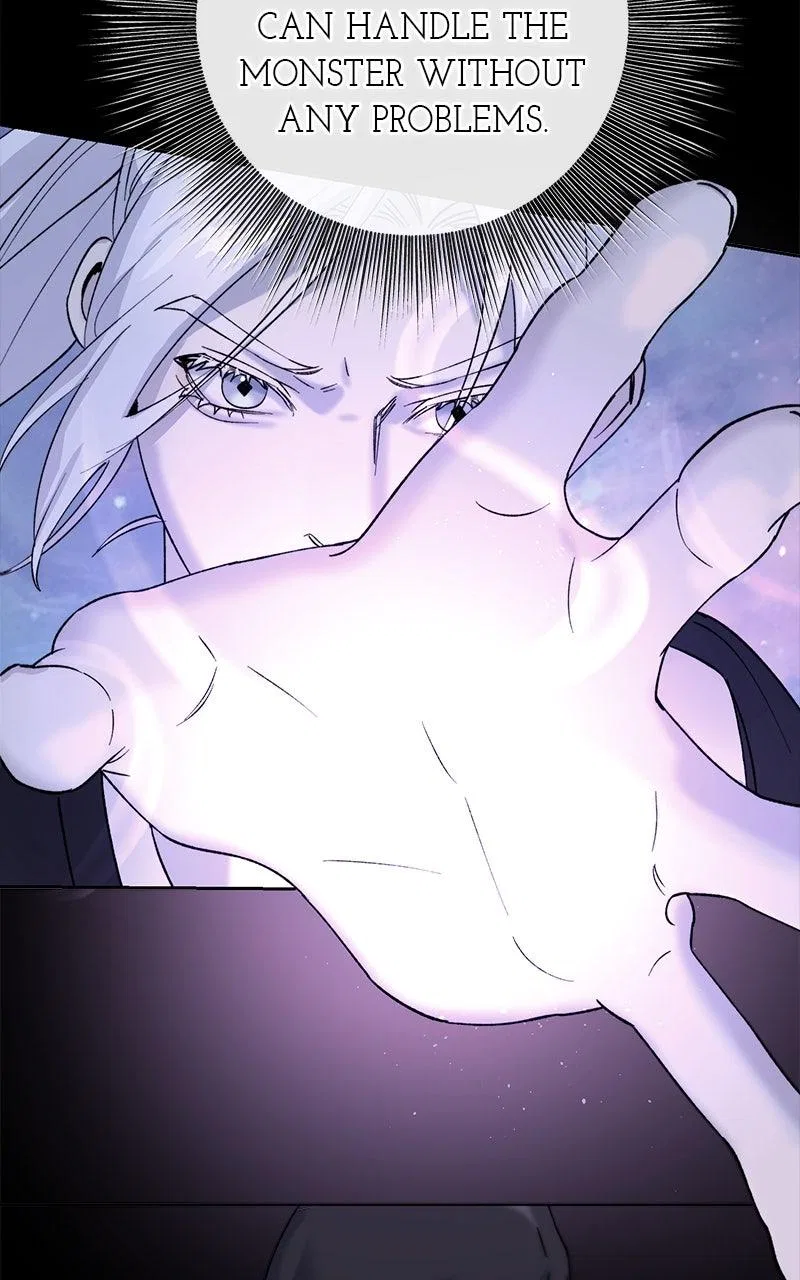 Pure Heart Of A Monster Chapter 44 – Page 14
