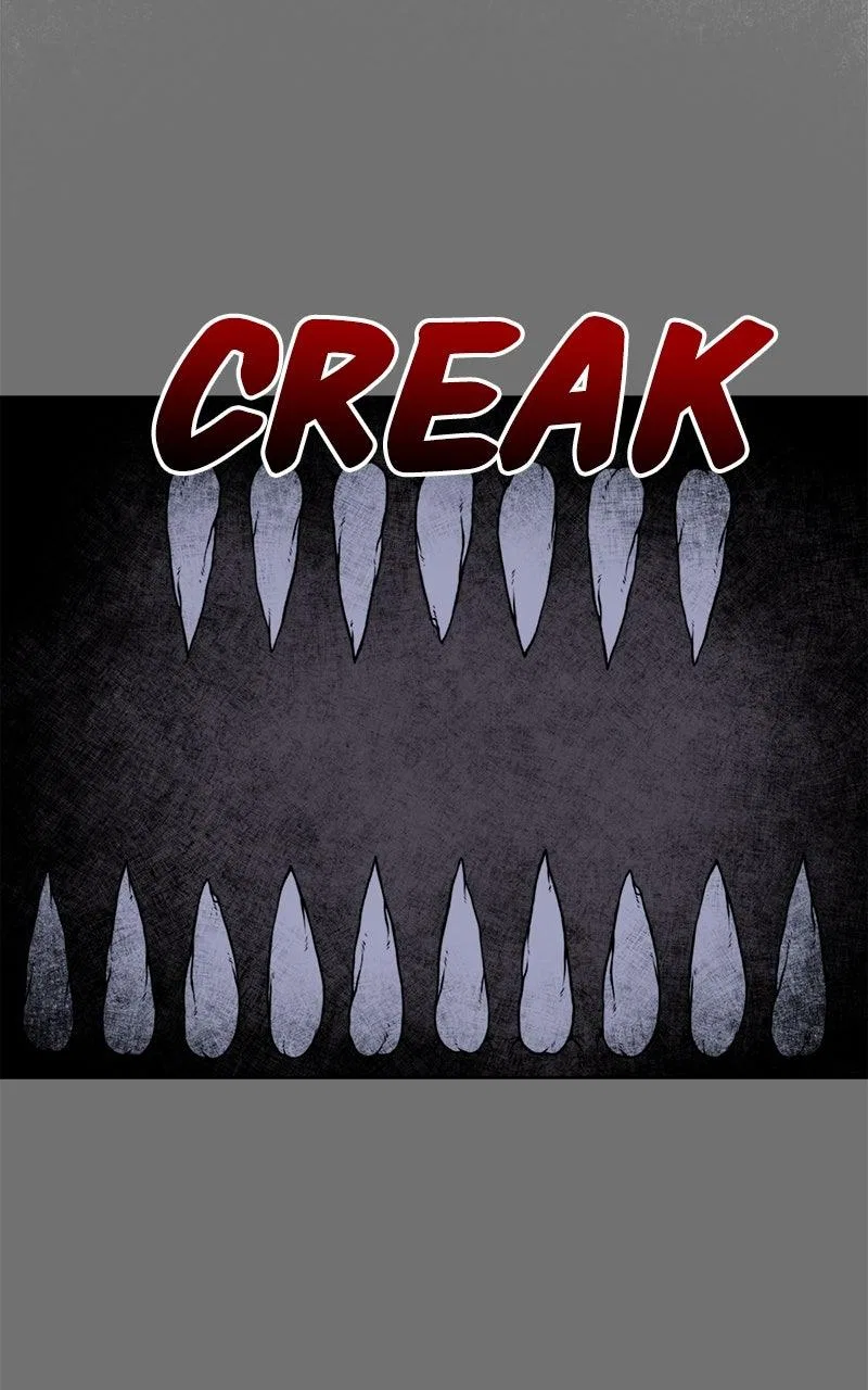 Pure Heart Of A Monster Chapter 44 – Page 18