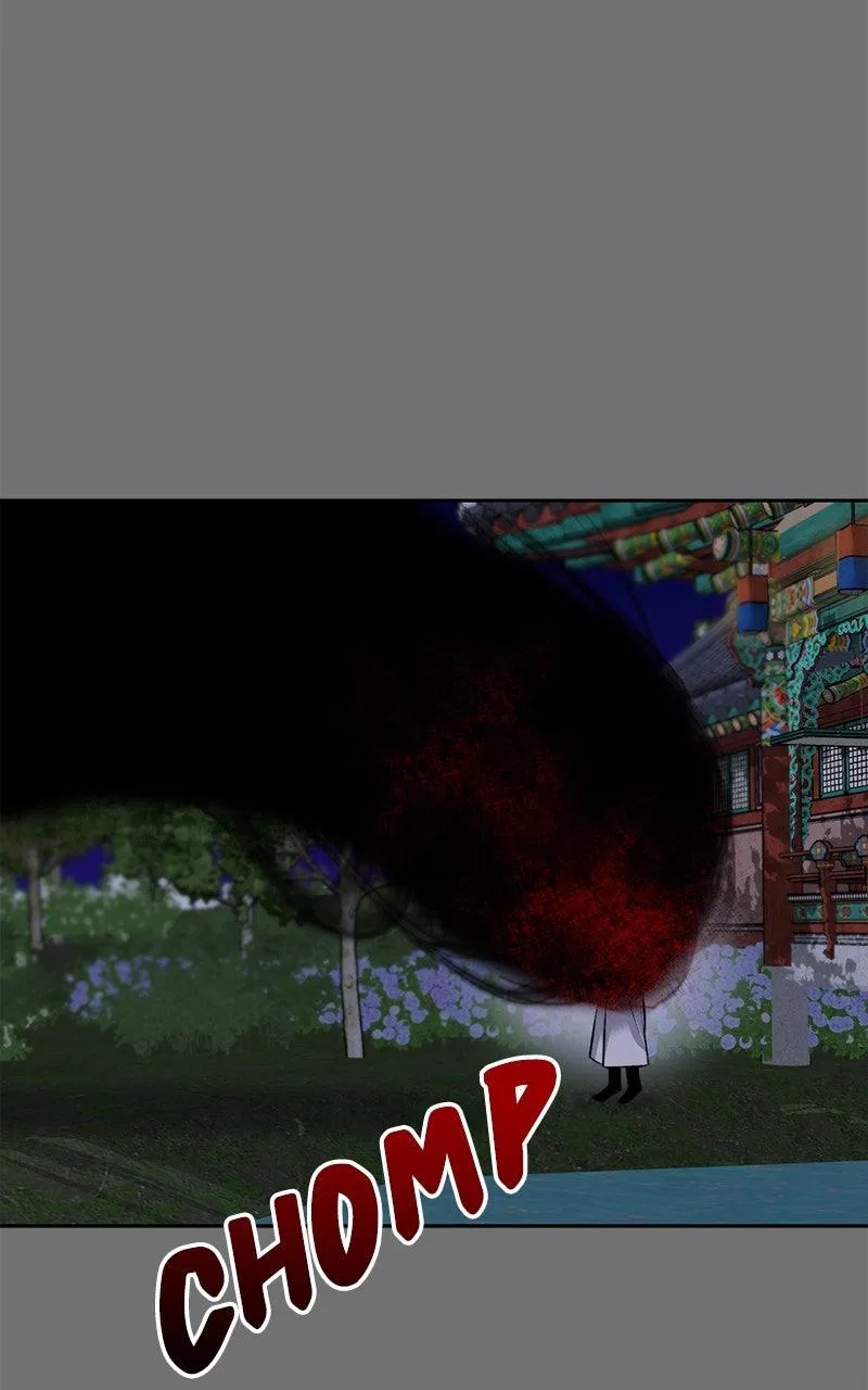 Pure Heart Of A Monster Chapter 44 – Page 19