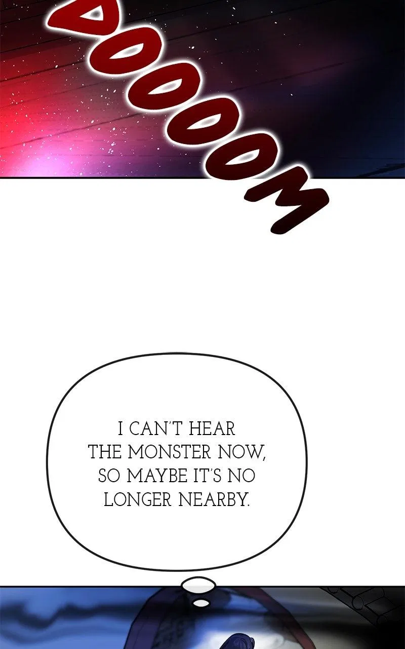 Pure Heart Of A Monster Chapter 44 – Page 25