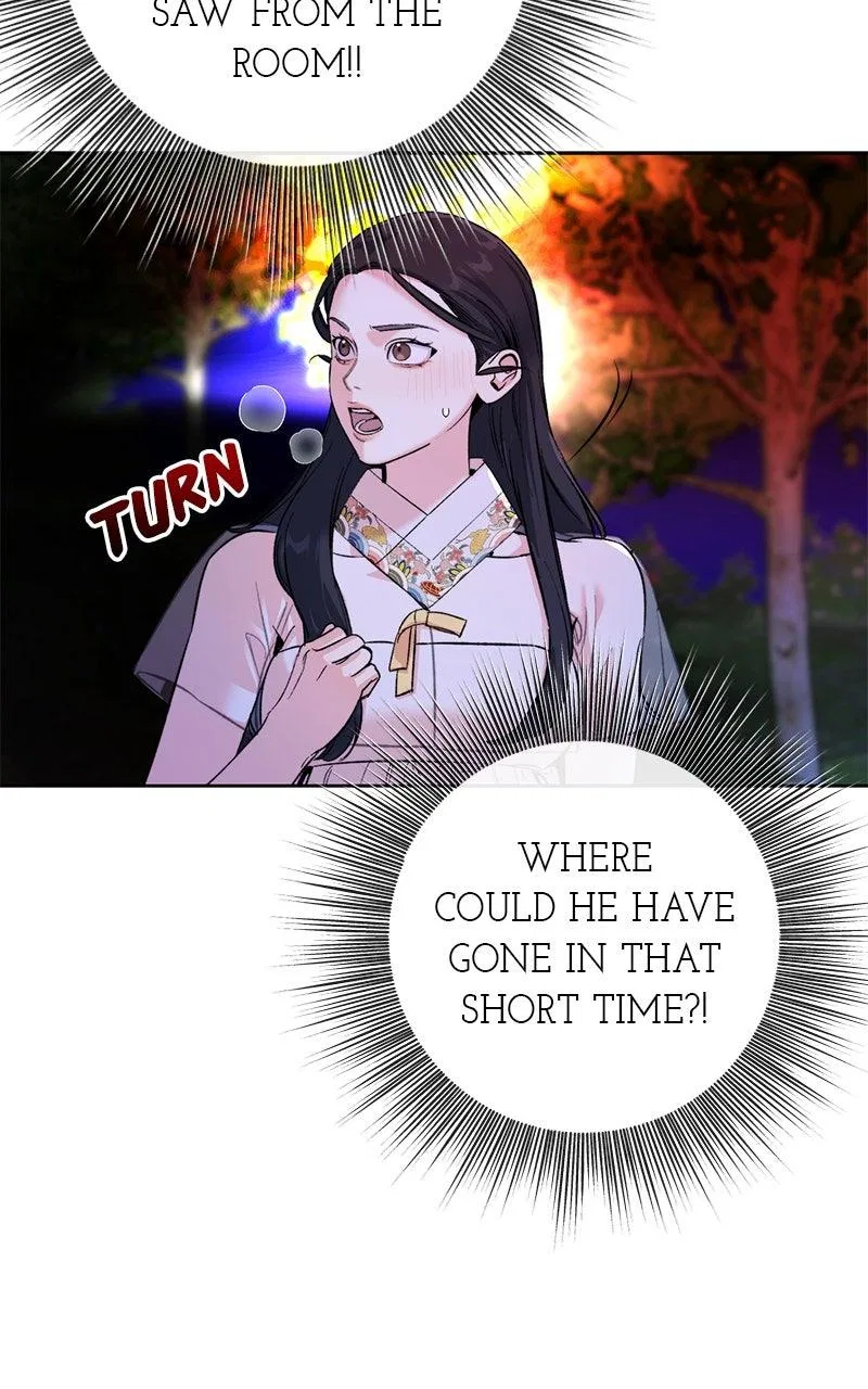 Pure Heart Of A Monster Chapter 44 – Page 30