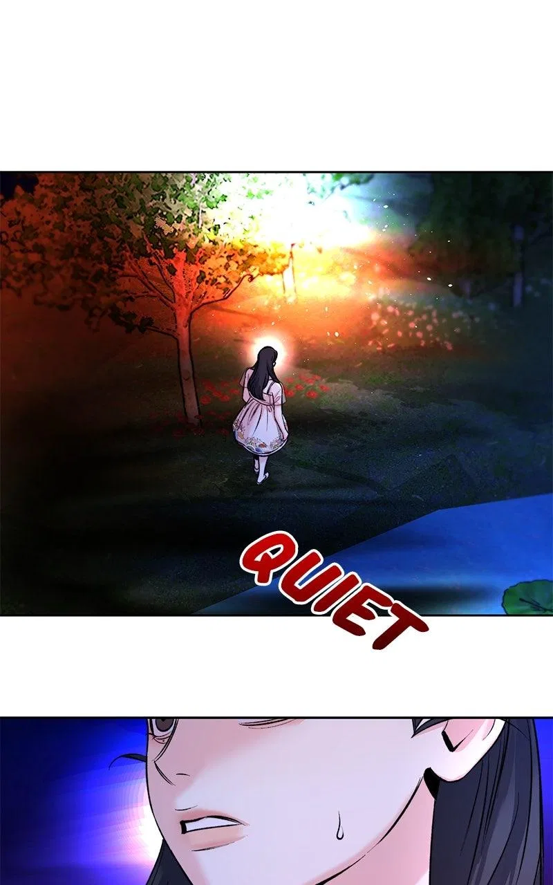Pure Heart Of A Monster Chapter 44 – Page 31