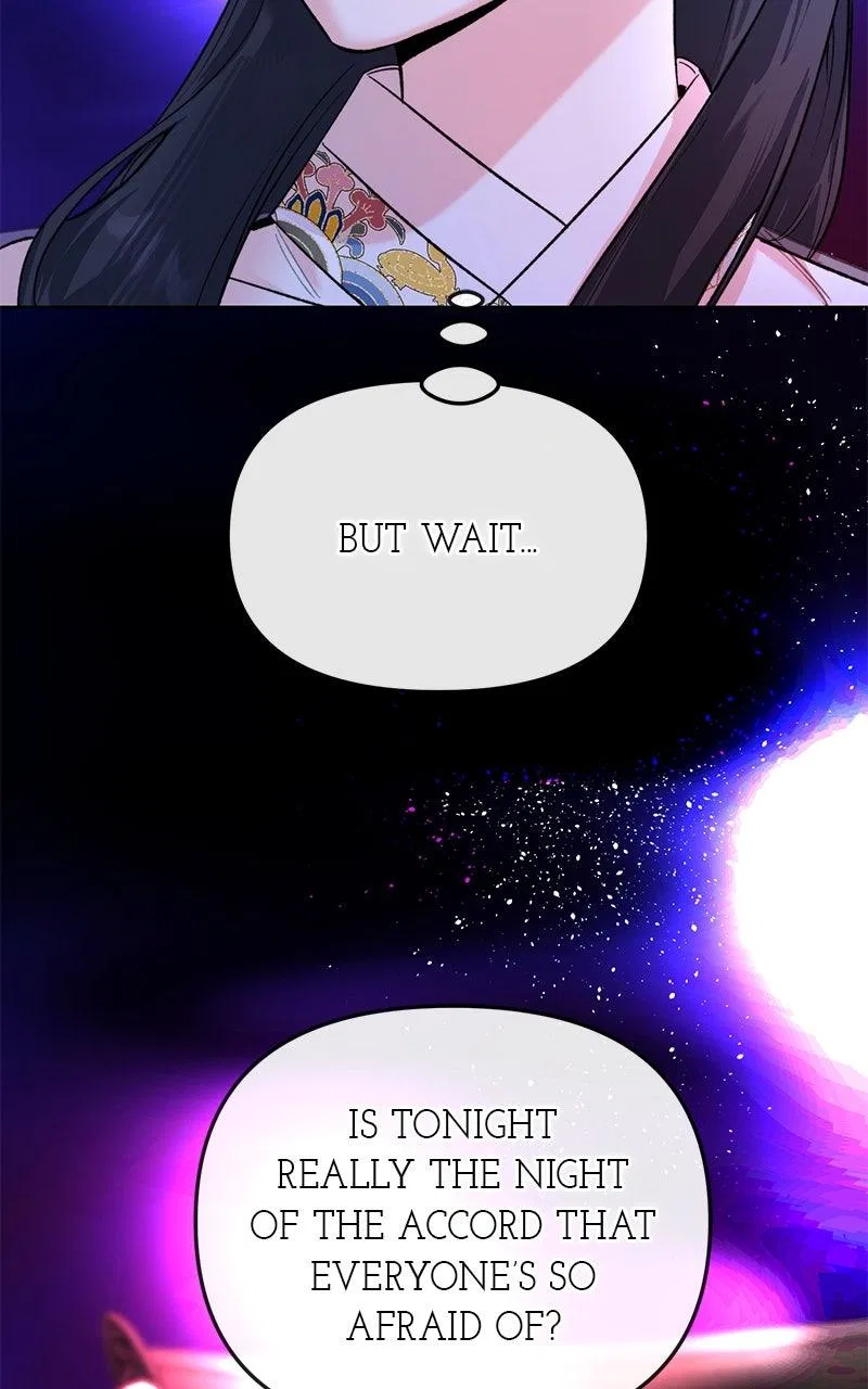 Pure Heart Of A Monster Chapter 44 – Page 32