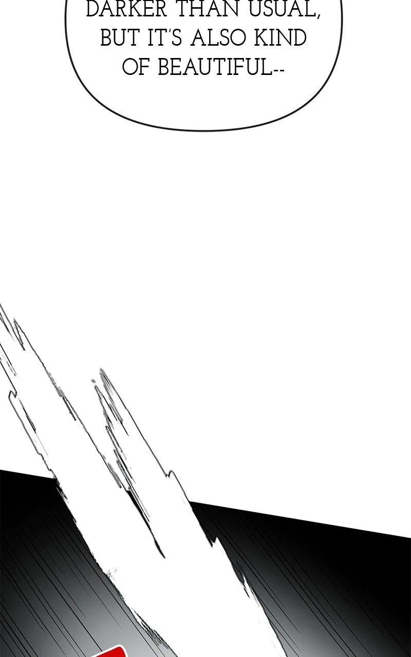 Pure Heart Of A Monster Chapter 44 – Page 34