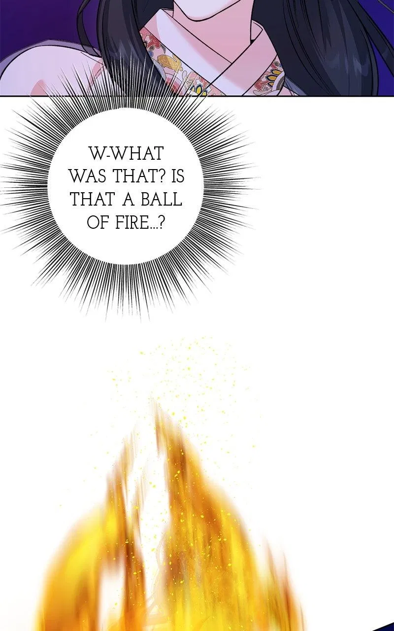 Pure Heart Of A Monster Chapter 44 – Page 37