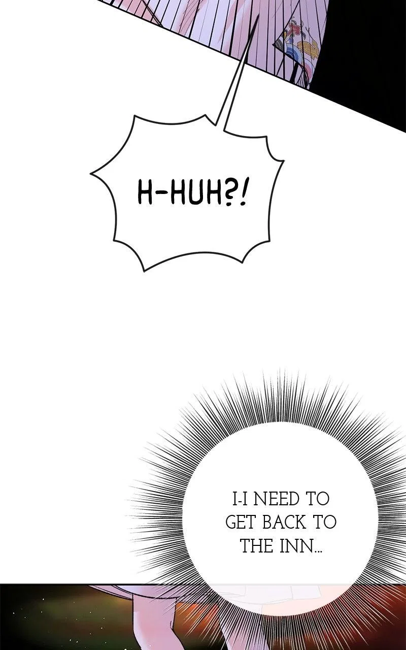 Pure Heart Of A Monster Chapter 44 – Page 40