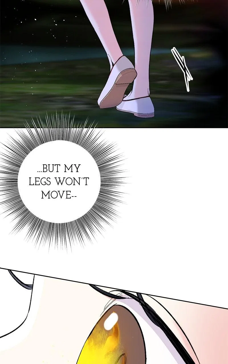 Pure Heart Of A Monster Chapter 44 – Page 41