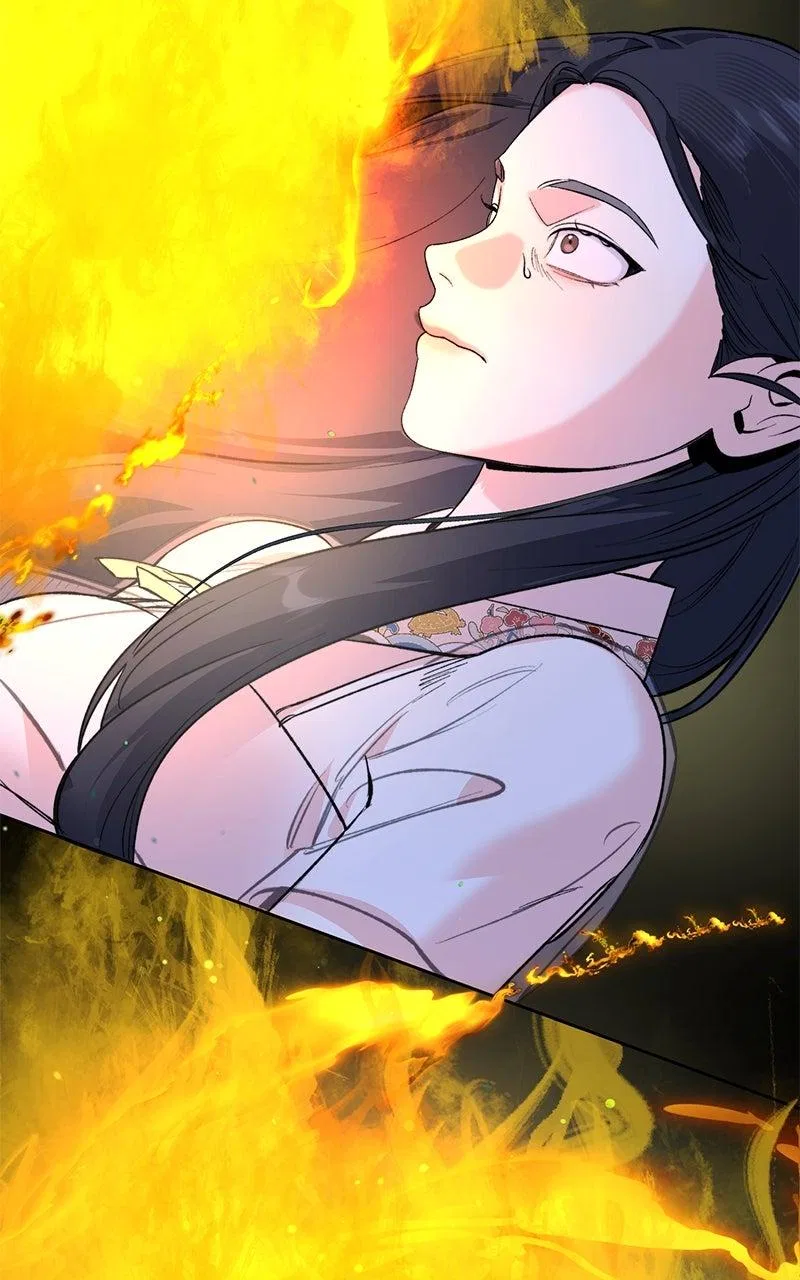 Pure Heart Of A Monster Chapter 44 – Page 43