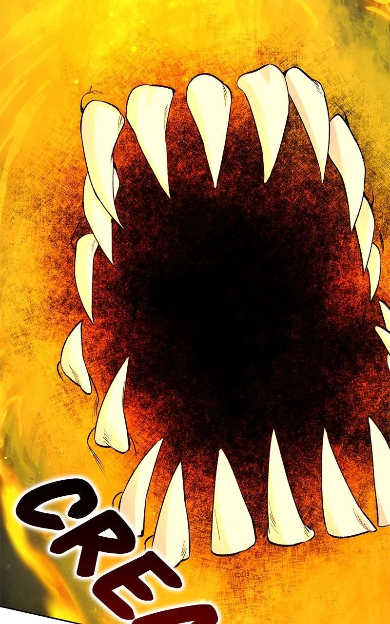 Pure Heart Of A Monster Chapter 44 – Page 44