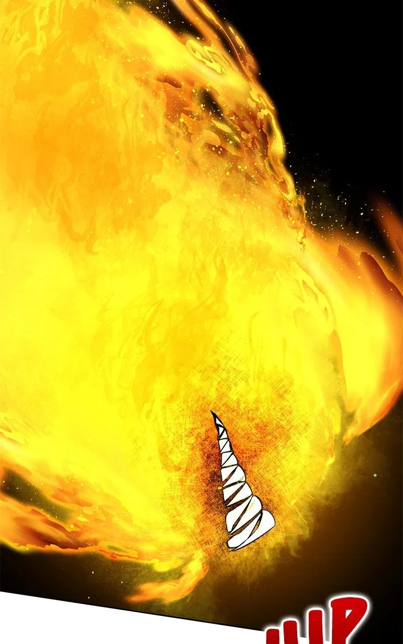 Pure Heart Of A Monster Chapter 44 – Page 46
