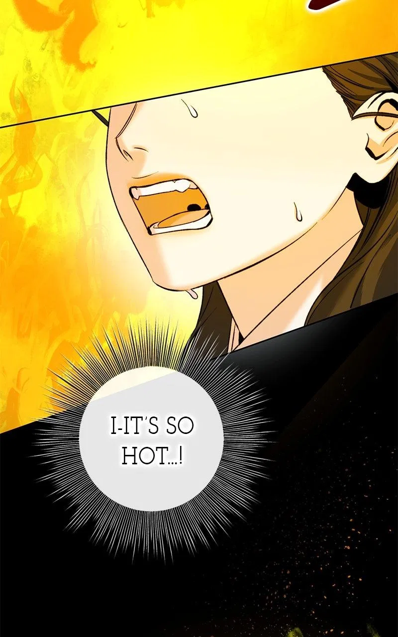 Pure Heart Of A Monster Chapter 44 – Page 50