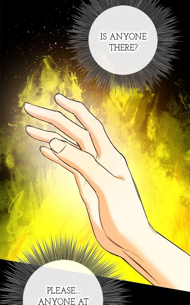 Pure Heart Of A Monster Chapter 44 – Page 53